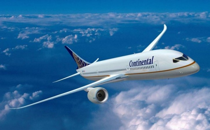 碧江到克罗地亚机场航空货运_碧江到克罗地亚航空快递加急件